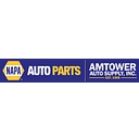 NAPA Auto Parts-Amtower Auto Supply