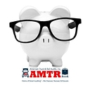 American Truck & Rail Audits, Inc. logo