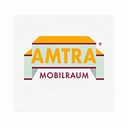 AMTRA Mobilraum GmbH logo