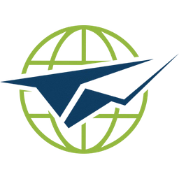 AM Trading UK Limited logo