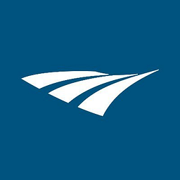 Amtrak deals