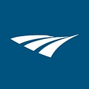 Favicon of Amtrak