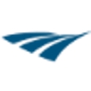 Amtrak Vacations