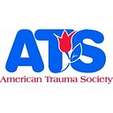 American Trauma Society