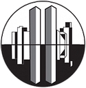 A. Michael Tyler Realty Corp. logo