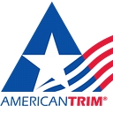 American Trim logo