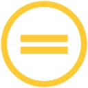 Amtri Veritas Ltd logo
