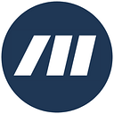 AMT Robotics Inc.