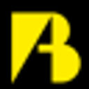Amtru Business AG