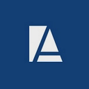 AmTrust Financial logo