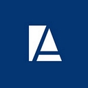 Amtrust Financial Services, Inc. (Afsi) logo