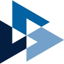 Amtrustre logo