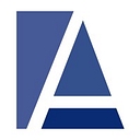 Amtrust Title logo