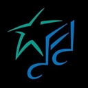 American Music Theatre logo