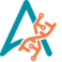 Advanced Manufacturing Tech Solutions (AMTSOL)