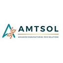 Advanced Manufacturing Tech Solutions logo