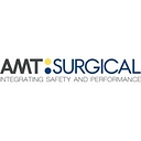 Amt Surgical logo