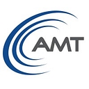 Amt Systems Inc logo