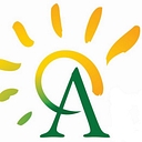 Amturf Enterprises, Llc logo
