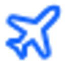 Amty Aviation logo
