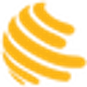 Amty Global logo