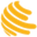 Amty Global logo