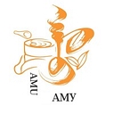 Amu Nutrition Llc logo