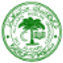 Aligarh Muslim University logo