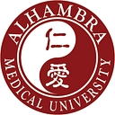 www.amu.edu/ logo