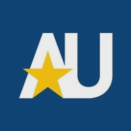 avatar logo