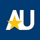 American United Family Of Credit Unions logo
