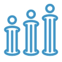 Amudim Community Resources, Inc logo