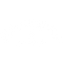 Amuerte logo