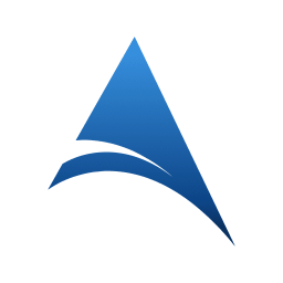 Amulet Capital Partners, L.P. logo
