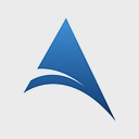 Amulet Capital Partners LP logo