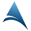 Amulet Capital Partners logo