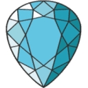 Amuletofashes logo