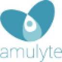 Amulyte