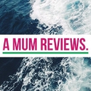 amumreviews.co.uk logo