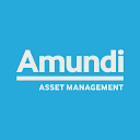Amundi Immobilier logo