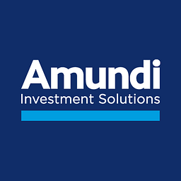 Amundi