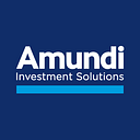 Amundi logo