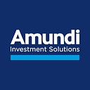 Amundi Asset Management