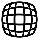 Favicon of Amundsen Sport