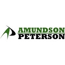 Amundson Peterson, Inc. logo