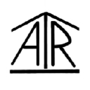 Amundson Roofing logo