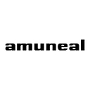 Amuneal Manufacturing Corp. logo