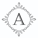 Amunet Jewelry