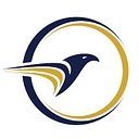 Amuni Financial, Inc. logo