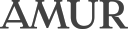 amur.com logo